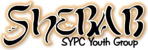 Shebab SYPC Youth Ministry Shebab SYPC Youth Ministry